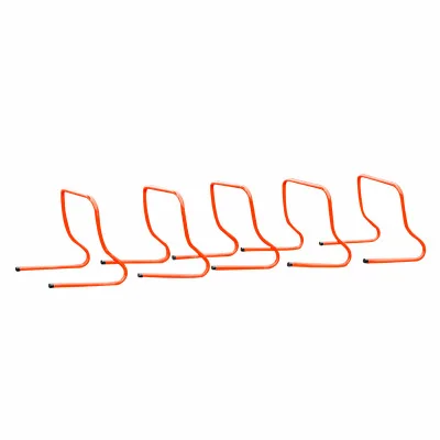 8524978163_621766272.400x400