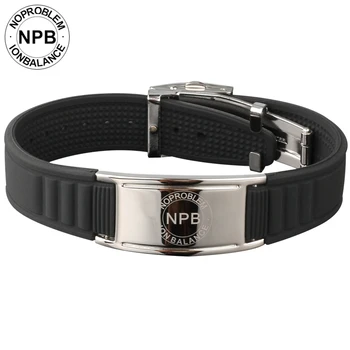 Noproblem 035 therapy infinity vintage sport brincos choker jewelry tourmaline germanium bracelet
Noproblem 035 therapy infinity vintage sport brincos choker jewelry tourmaline germanium bracelet