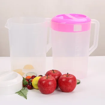 Bottle bottles Large Capacity 4000ML 500ML Water bottle Milk Container Apple Banana Juice Kitchen Utensils Accessories
Bottle bottles Large Capacity 4000ML 500ML Water bottle Milk Container Apple Banana Juice Kitchen Utensils Accessories