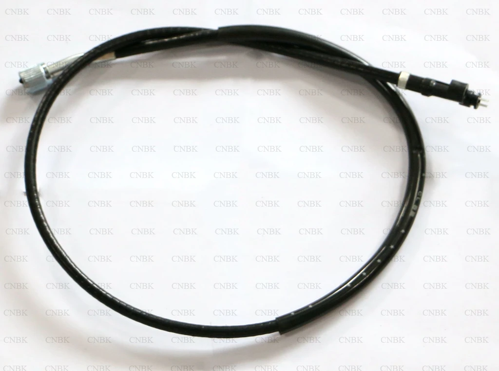 Instrument Cable Meter Line Speedometer Wire for HONDA CB400 1992 1993 1994 1995 1996 1997 1998 CB 400 CB-1 CB1 VTEC
Instrument Cable Meter Line Speedometer Wire for HONDA CB400 1992 1993 1994 1995 1996 1997 1998 CB 400 CB-1 CB1 VTEC