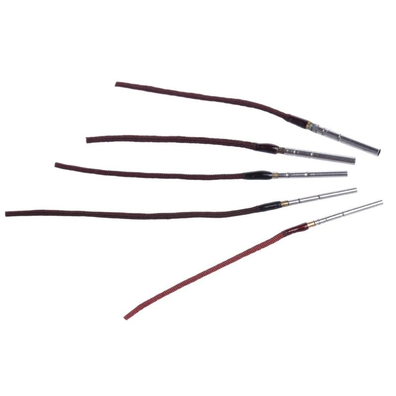 1PCS Newest Rod Tip Maximumcatch Rod Tip 12FT And 13FT Tenkara Fly Fishing Rod Fly Rod Tip 0.8mm-1.6mm
1PCS Newest Rod Tip Maximumcatch Rod Tip 12FT And 13FT Tenkara Fly Fishing Rod Fly Rod Tip 0.8mm-1.6mm