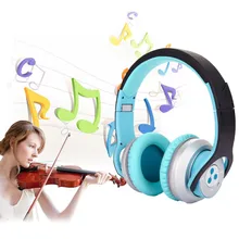 Syllable G800 Wireless 10M Bluetooth 4.0 Headset NFC Noise Cancelling HIFI 3.5mm Jack Headphone Double Mic For Phone Pc