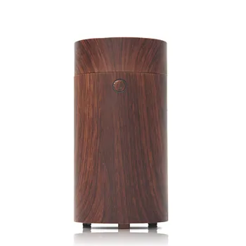 VVPEC Essential Oil Diffuser Air Humidifier Ultra Aroma Diffuser USB Fogger Mist Maker with LED Night Lamp for Home Office
VVPEC Essential Oil Diffuser Air Humidifier Ultra Aroma Diffuser USB Fogger Mist Maker with LED Night Lamp for Home Office