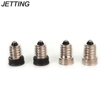 1Pcs E14-E12 Base Mutual Conversion lamp Holders Converter Socket Adapter lampholders For LED Corn Bulb light Lamp Bases
1Pcs E14-E12 Base Mutual Conversion lamp Holders Converter Socket Adapter lampholders For LED Corn Bulb light Lamp Bases