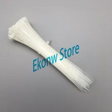 HTB190W0RXXXXXXJXFXXq6xXFXXXR