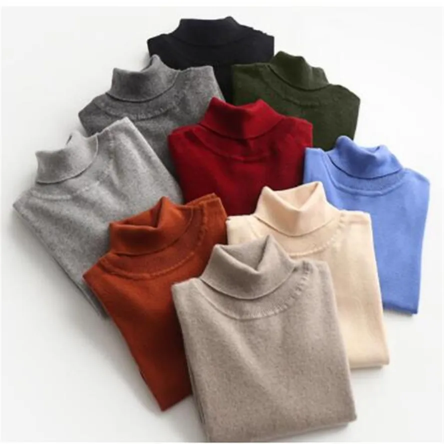 Cashmere turtleneck men sweater clothes for 2019 autumn winter jersey hombre pull homme hiver pullover men high-neck sweaters
Cashmere turtleneck men sweater clothes for 2019 autumn winter jersey hombre pull homme hiver pullover men high-neck sweaters