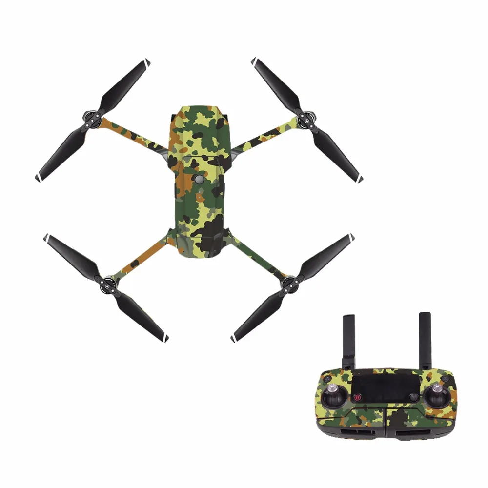Optional Carbon Fiber Sticker Skin Wrap Drone Remote Controller Stickers Decals For Dji Mavic Pro Accessories
Optional Carbon Fiber Sticker Skin Wrap Drone Remote Controller Stickers Decals For Dji Mavic Pro Accessories