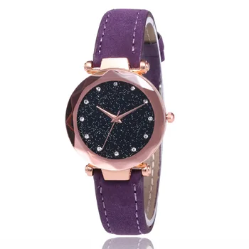 Roman Numeral Luxury Women Watches Ladies Magnetic Starry Sky Clock Fashion Diamond Female Quartz Wrist Watches
Roman Numeral Luxury Women Watches Ladies Magnetic Starry Sky Clock Fashion Diamond Female Quartz Wrist Watches