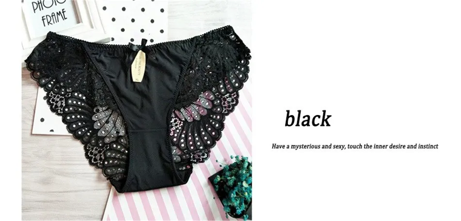 230 women panties 01 (30)