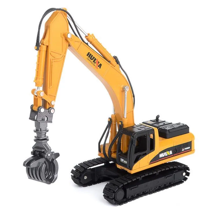1:50 alloy Wood grabbing machine model toy,diecast metal model Engineering vehicle toy,static collection model,free shipping
1:50 alloy Wood grabbing machine model toy,diecast metal model Engineering vehicle toy,static collection model,free shipping