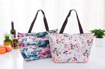 New Beautiful Portable insulated thermal ice pack cooler lunch bag for men women kids baby pinic foodtote box large breast milk
New Beautiful Portable insulated thermal ice pack cooler lunch bag for men women kids baby pinic foodtote box large breast milk