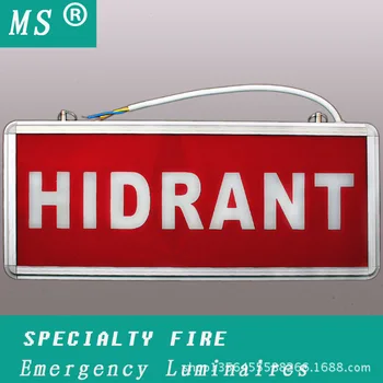 customize pattern Buyer provides text Fire emergency lamp Welcome lighting indicator light LED safety exit sign light evacuation
customize pattern Buyer provides text Fire emergency lamp Welcome lighting indicator light LED safety exit sign light evacuation