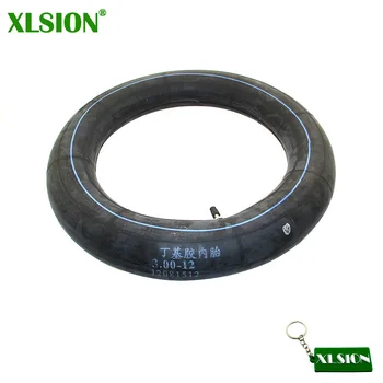 XLSION 3.00 - 12 80/100-12" Inner Tube Tyre For PW80 TTR110E TTR90 TTR90E YZ60 DRZ110 DS80 JR80 RM60 Dirt Pit Bike
XLSION 3.00 - 12 80/100-12" Inner Tube Tyre For PW80 TTR110E TTR90 TTR90E YZ60 DRZ110 DS80 JR80 RM60 Dirt Pit Bike