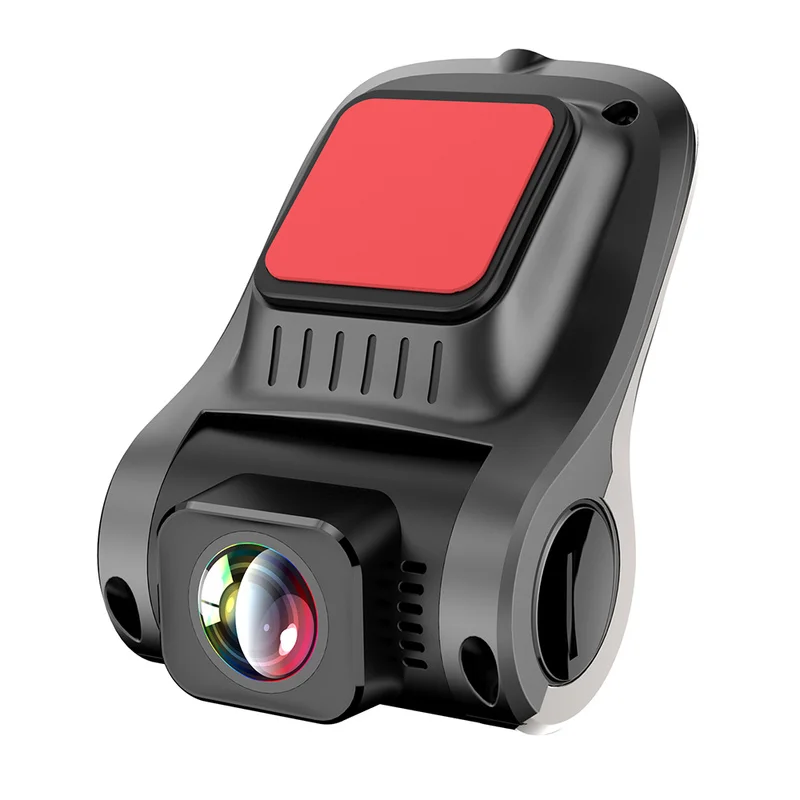 170 Degree Auto Vehicle USB Car DVR Camera Driving Recorder HD Video Recorder GPS Player Dash Camera Car Electronics Accessories
170 Degree Auto Vehicle USB Car DVR Camera Driving Recorder HD Video Recorder GPS Player Dash Camera Car Electronics Accessories