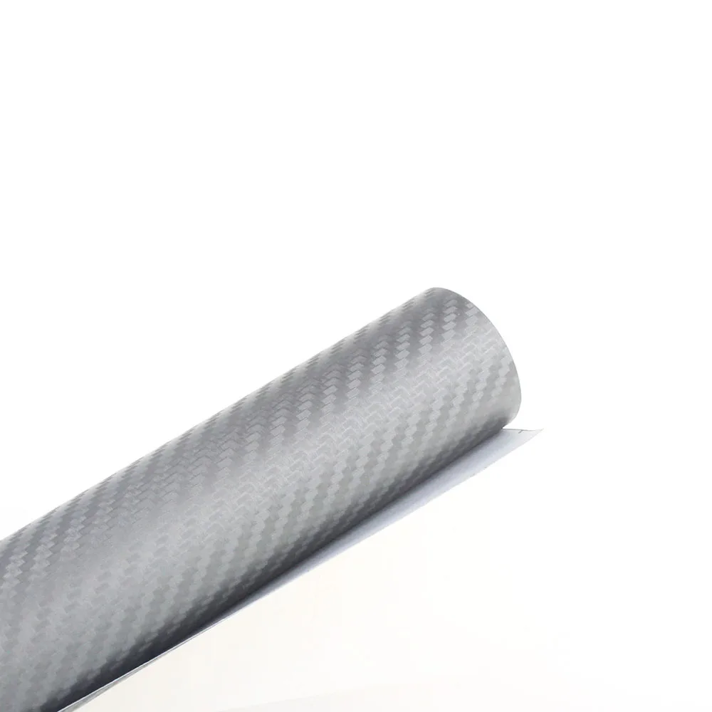 3D 127x10cm Carbon Fiber Vinyl Car sticker Waterproof Car Wrap Sheet Film Roll Paper Motorcycle Accessories Car Styling
3D 127x10cm Carbon Fiber Vinyl Car sticker Waterproof Car Wrap Sheet Film Roll Paper Motorcycle Accessories Car Styling
