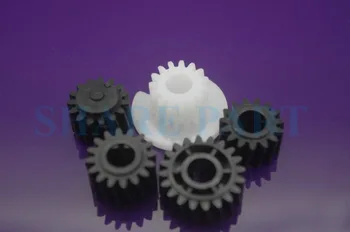 50 X share compatible developer gear kit AE091515 for Ricoh Aficio AF1515 AF162 MP161F 171f AF1515 af1013 gea KIT AE09-1515
50 X share compatible developer gear kit AE091515 for Ricoh Aficio AF1515 AF162 MP161F 171f AF1515 af1013 gea KIT AE09-1515