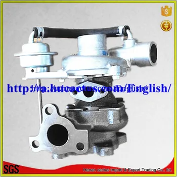 RHB31 CY26 MY61 VA110024 129403-18050 Turbo turbine Turbocharger Marine Industriemotor 3TN82TE 3TN84TL 4TNA78-TL 
RHB31 CY26 MY61 VA110024 129403-18050 Turbo turbine Turbocharger Marine Industriemotor 3TN82TE 3TN84TL 4TNA78-TL