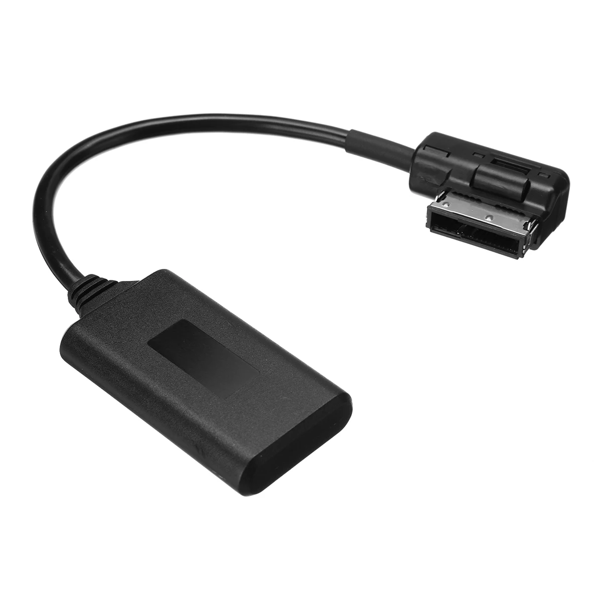Audi For bluetooth A4L input A5 Q7 3G AMI cable A6L audio Adapter Q5 S5 MMI AUX For Audi Q5 A5 A7 R7 S5 Q7 A6L A8L A4L
Audi For bluetooth A4L input A5 Q7 3G AMI cable A6L audio Adapter Q5 S5 MMI AUX For Audi Q5 A5 A7 R7 S5 Q7 A6L A8L A4L