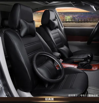 TO YOUR TASTE auto accessories custom luxury leather car seat covers for VOLKSWAGEN ALLSPACE R-LINE POLO PASST TOURAN L hot sale
TO YOUR TASTE auto accessories custom luxury leather car seat covers for VOLKSWAGEN ALLSPACE R-LINE POLO PASST TOURAN L hot sale