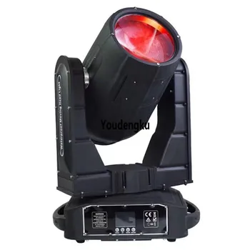 2 pieces IP65 waterproof sky beam 440w 20r moving head outdoor moving head sky beam light
2 pieces IP65 waterproof sky beam 440w 20r moving head outdoor moving head sky beam light