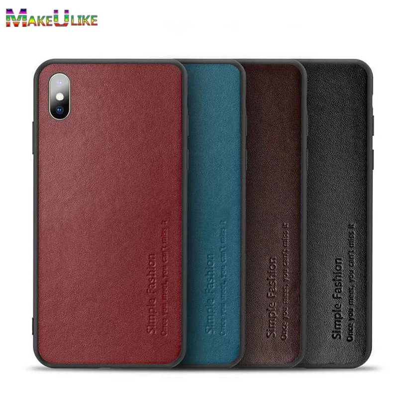 Genuine Leather Case For iPhone X XR XS Max 6 6S 7 8 Plus Back Case British Style Phone Bag Case For iPhone X XR XS Max Cover
Genuine Leather Case For iPhone X XR XS Max 6 6S 7 8 Plus Back Case British Style Phone Bag Case For iPhone X XR XS Max Cover