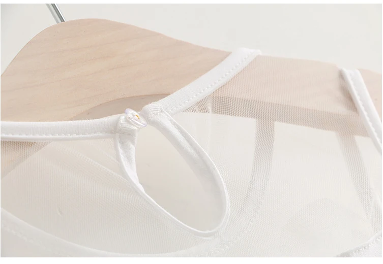 TB29GkYb1tTMeFjSZFOXXaTiVXa_!!114088887