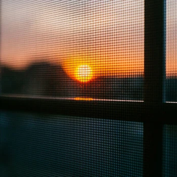 Fly Mosquito Window Net Mesh Screen Room Cortinas Mosquito Curtains Net Curtain Protector Fly Screen Inset 5*200cm
Fly Mosquito Window Net Mesh Screen Room Cortinas Mosquito Curtains Net Curtain Protector Fly Screen Inset 5*200cm