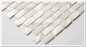Free shipping white shell mosaic tile luster mother of pearl tile backsplash shell tiles for wall
Free shipping white shell mosaic tile luster mother of pearl tile backsplash shell tiles for wall