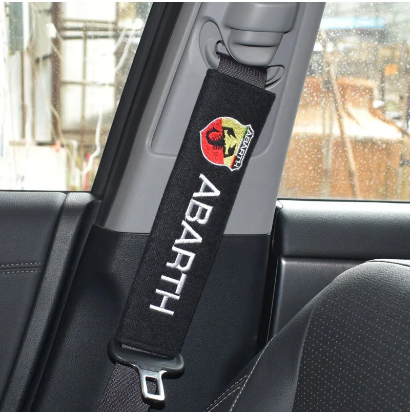 ABARTH_04