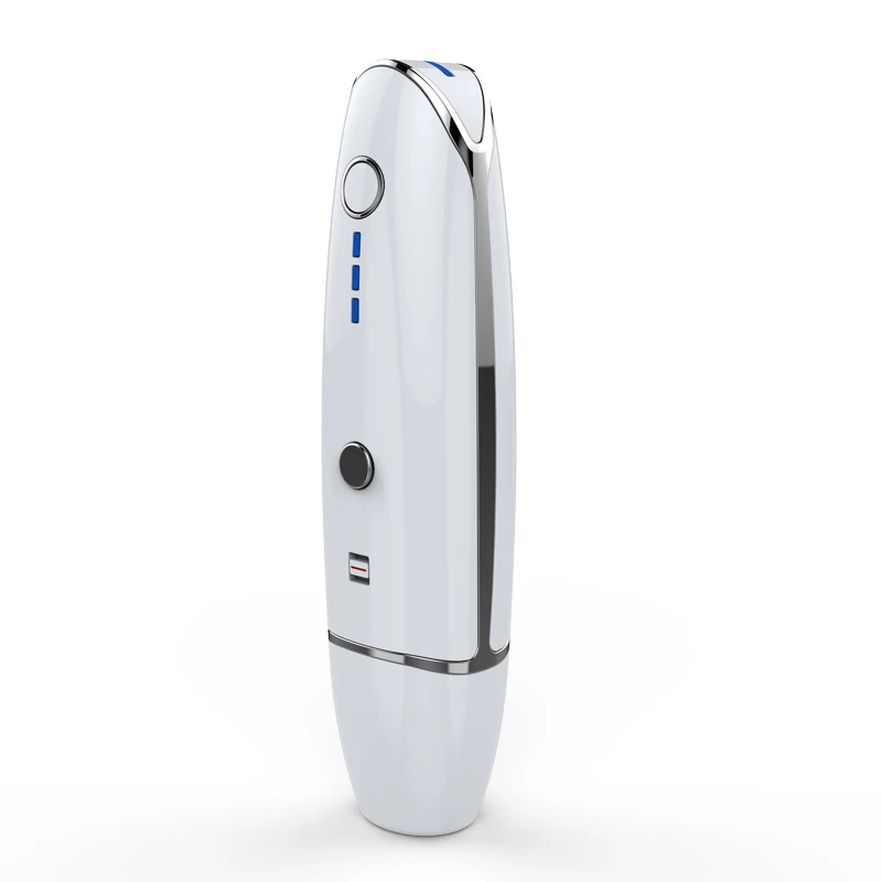 10pc Mini HIFU RF Radar Line V-Shape Anti-wrinkle Skin Tightening Ultrasound Face Lifting Machine
10pc Mini HIFU RF Radar Line V-Shape Anti-wrinkle Skin Tightening Ultrasound Face Lifting Machine