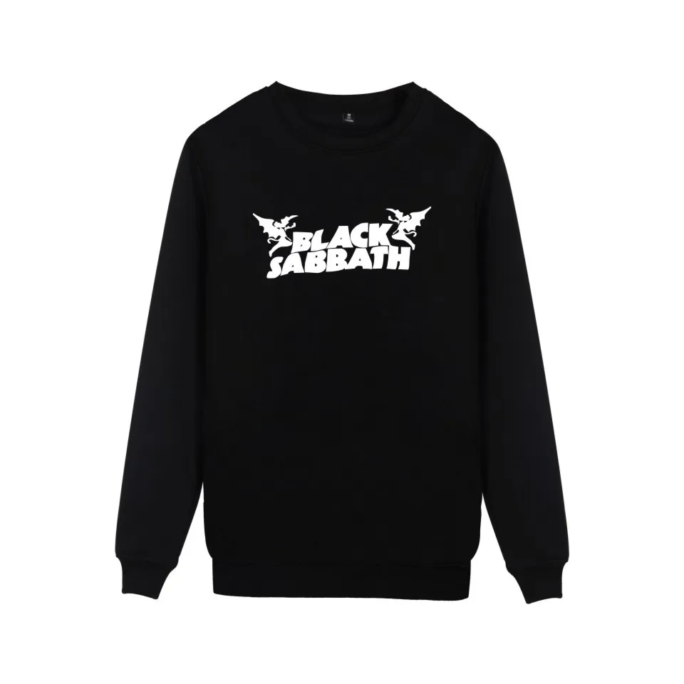 Heavy Metal Music Rock Band Black Sabbath Sweatshirts Hoodies Famouse Music Rock band Band Black Sabbath Capless Sweatshirts
Heavy Metal Music Rock Band Black Sabbath Sweatshirts Hoodies Famouse Music Rock band Band Black Sabbath Capless Sweatshirts