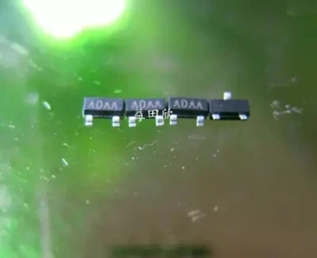 Freeshipping MAX809 MAX809SEUR 
Freeshipping MAX809 MAX809SEUR