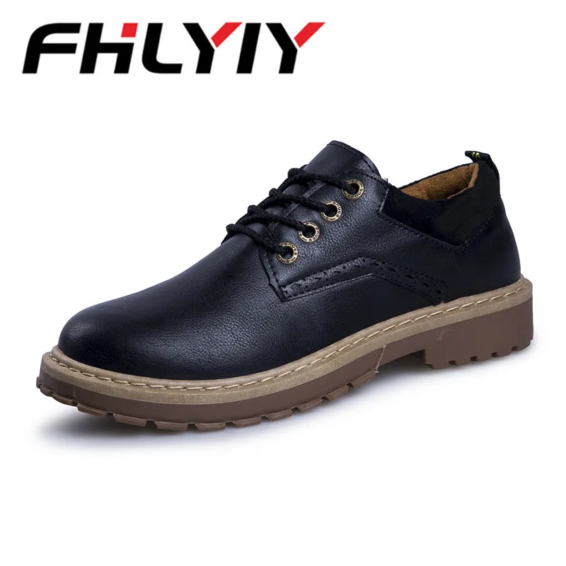 Brand Men Shoes Fashion Spring Autumn Comfortable Men Casual Shoes Business Men Breathable Flats Shoes Sapato Masculino
Brand Men Shoes Fashion Spring Autumn Comfortable Men Casual Shoes Business Men Breathable Flats Shoes Sapato Masculino