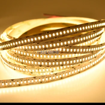 240leds/M 3014 SMD LED Flexible Strip Single DC24V LED Tape White Warm white LED Rope IP20 Non waterproof 30M/lot Freeshipping
240leds/M 3014 SMD LED Flexible Strip Single DC24V LED Tape White Warm white LED Rope IP20 Non waterproof 30M/lot Freeshipping