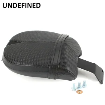 Motorcycle Part Black Leather Rear Passenger Pillion Pad Seat Cushion For Victory Octane 2017 models UNDEFINED
Motorcycle Part Black Leather Rear Passenger Pillion Pad Seat Cushion For Victory Octane 2017 models UNDEFINED