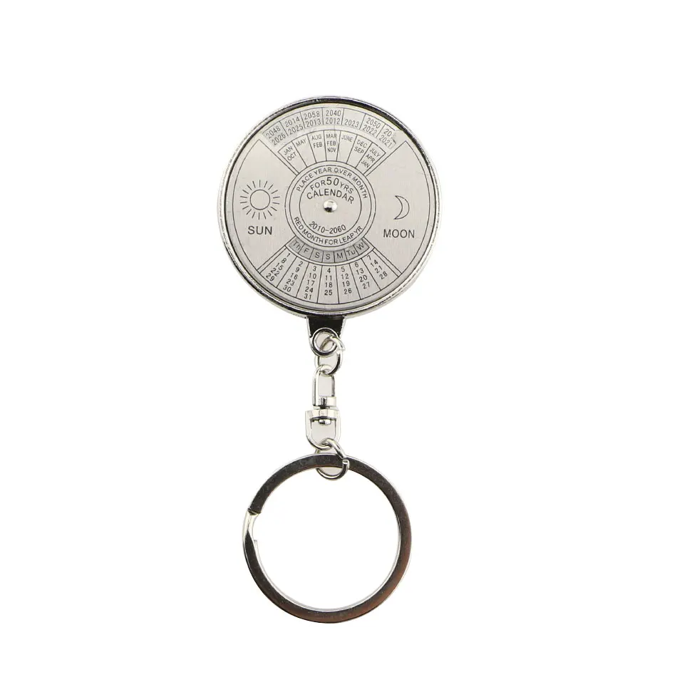 1 Piece Calendar Car Key Chain Keychain Key Ring Case for Kia Rio Ceed Sportage R 3 KX5 Cerato Sorento Soul K2 Accessories
1 Piece Calendar Car Key Chain Keychain Key Ring Case for Kia Rio Ceed Sportage R 3 KX5 Cerato Sorento Soul K2 Accessories