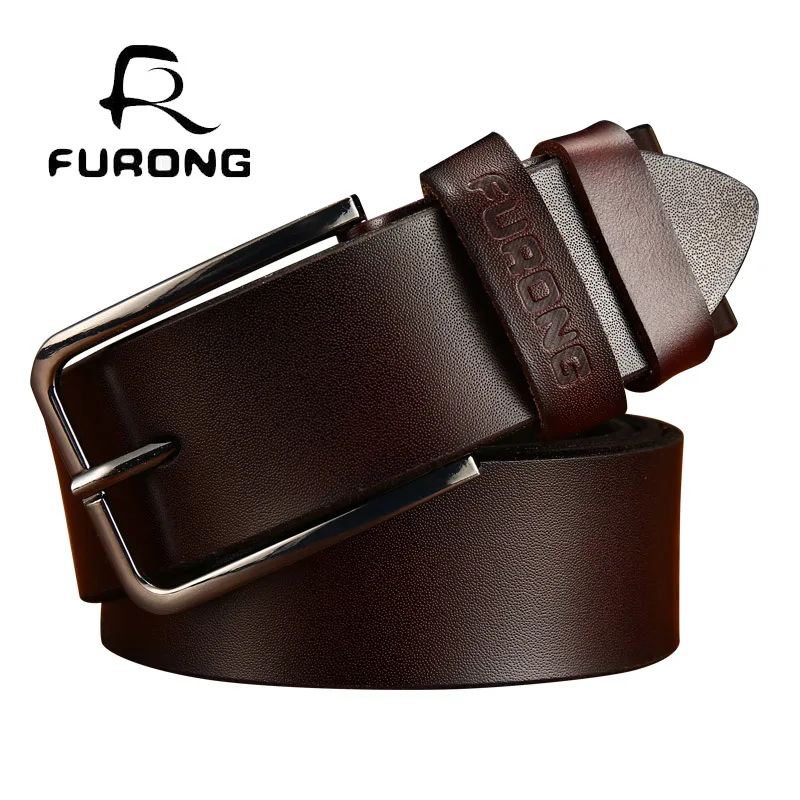 fashion design men leather belt buckle real leather full-grain male cowhide belts luxury cow genuine leather pin buckle belts
fashion design men leather belt buckle real leather full-grain male cowhide belts luxury cow genuine leather pin buckle belts