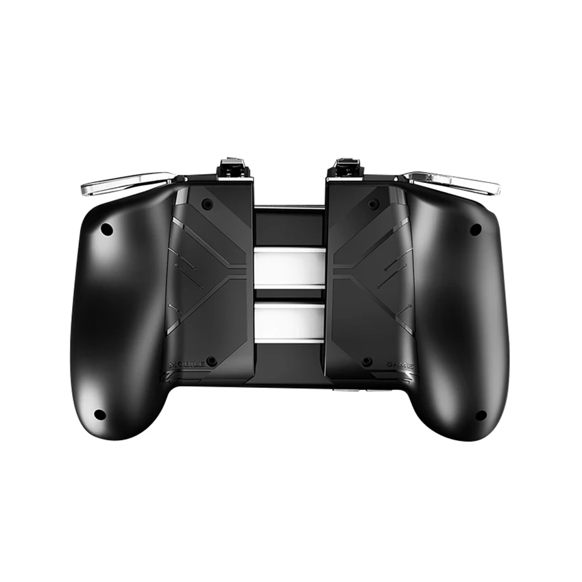 Pubg Controller Aim Button L1R1 Shooter Aim Game Controller Pubg Gamepad Mobile Accessories Joystick For IPhone Mobile
Pubg Controller Aim Button L1R1 Shooter Aim Game Controller Pubg Gamepad Mobile Accessories Joystick For IPhone Mobile