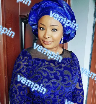 2018 Latest French Nigerian Laces Fabric High Quality Tulle African Laces Fabric Wedding African French Tulle Lace
2018 Latest French Nigerian Laces Fabric High Quality Tulle African Laces Fabric Wedding African French Tulle Lace