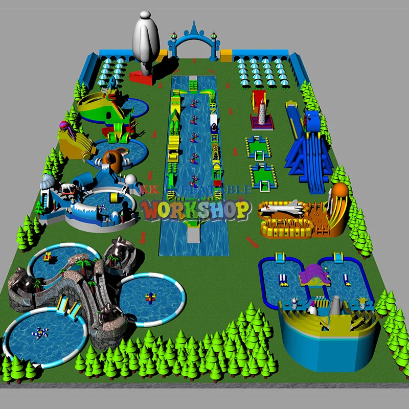 _0000_150x75m (5)