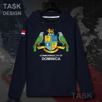 Dominican Republic Dominicana DOM Dominica mens Autumn top hoodie pullovers hoodies men sweatshirt clothing hip hop tracksuit 20
Dominican Republic Dominicana DOM Dominica mens Autumn top hoodie pullovers hoodies men sweatshirt clothing hip hop tracksuit 20
