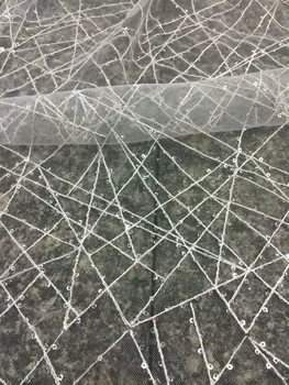 top quality Cyndi-688-33 french lace fabric african lace fabric with embroidery mesh tulle fabric
top quality Cyndi-688-33 french lace fabric african lace fabric with embroidery mesh tulle fabric