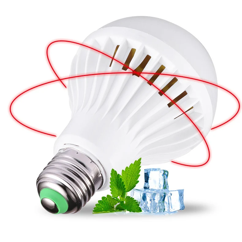 Smart Sound/ PIR Motion Sensor LED lamp light 3W 5W 7W 9W 12W E27 220V Induction Bulb Stair Hallway Night light white color
Smart Sound/ PIR Motion Sensor LED lamp light 3W 5W 7W 9W 12W E27 220V Induction Bulb Stair Hallway Night light white color