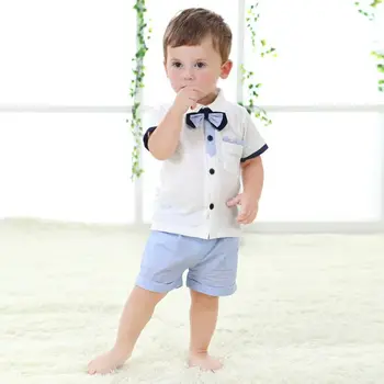 2016 Brand New summer clothing set,baby boy clothes,kids clothes,short baby set Free shipping
2016 Brand New summer clothing set,baby boy clothes,kids clothes,short baby set Free shipping
