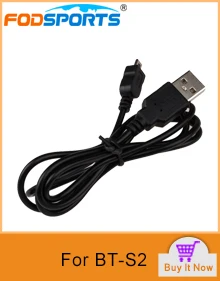 BT-S2-USB-cable