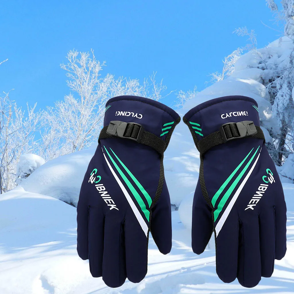 gloves motorcycle waterproof winter gloves men genuine leather gym gloves heavyweight sports exercise weight lift перчатки
gloves motorcycle waterproof winter gloves men genuine leather gym gloves heavyweight sports exercise weight lift перчатки