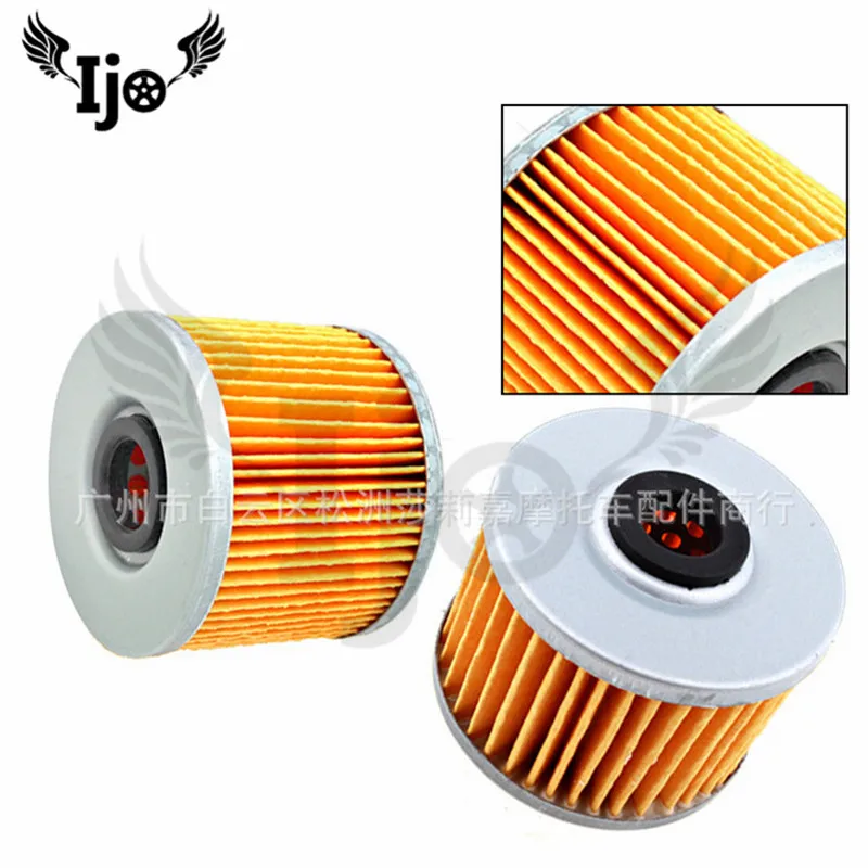 retro motorcycle for honda shadow yamaha banshee suzuki XR250 XR400 CB400ss AX-1 KLX250 XLR250 minibike filtro air filter moto
retro motorcycle for honda shadow yamaha banshee suzuki XR250 XR400 CB400ss AX-1 KLX250 XLR250 minibike filtro air filter moto