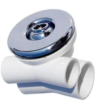 2.5 inch massage bathtub jet and SPA water nozzle,hose 33mm(1 1/4"), install hole 42mm A519D
2.5 inch massage bathtub jet and SPA water nozzle,hose 33mm(1 1/4"), install hole 42mm A519D