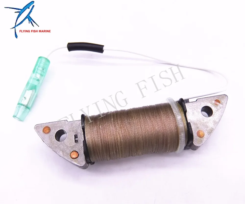 Outboard Engine Boat Motor T3.6-04000100 Pulser Coil for Parsun HDX 2-Stroke T2.5 T3.6 HDX3.6,Free Shipping 
Outboard Engine Boat Motor T3.6-04000100 Pulser Coil for Parsun HDX 2-Stroke T2.5 T3.6 HDX3.6,Free Shipping