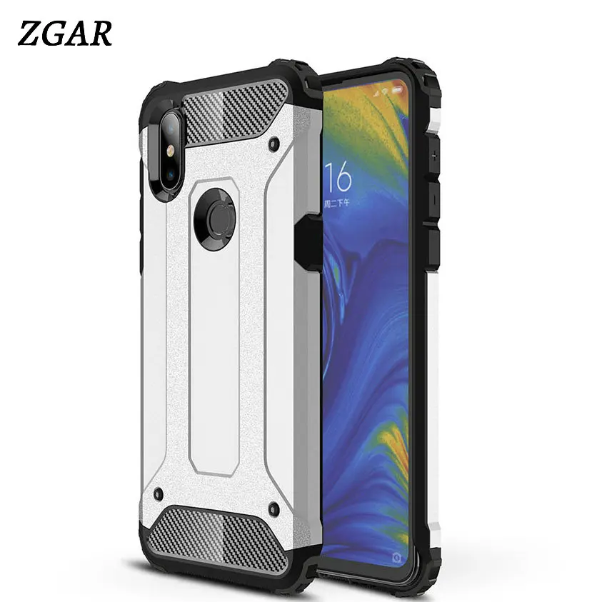 Hard Case for Xiaomi Mi Mix 3 Anti Knock Celular Fitted Covers Men Women Girls Boys Phone Bags Cases for Xiaomi Mi Mix 3 ZGAR
Hard Case for Xiaomi Mi Mix 3 Anti Knock Celular Fitted Covers Men Women Girls Boys Phone Bags Cases for Xiaomi Mi Mix 3 ZGAR